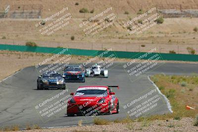 media/May-21-2022-Nasa (Sat) [[07c32d3658]]/Race Group C/Session 1 (Turn 1)/